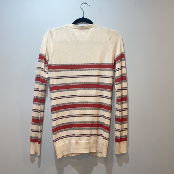 Urban Outfitters Coincidence& Chance cardigan - Picture 2 of 4